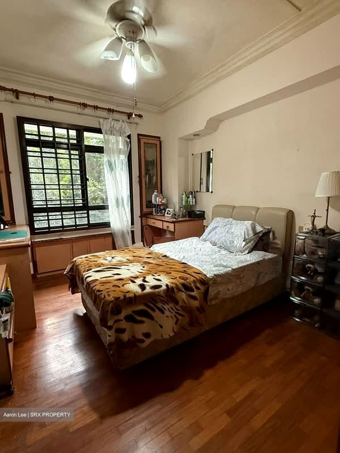 Blk 665A Jurong West Street 64 (Jurong West), HDB Executive #587682471